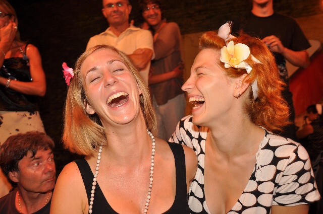min 2009 08 21 senigallia 347